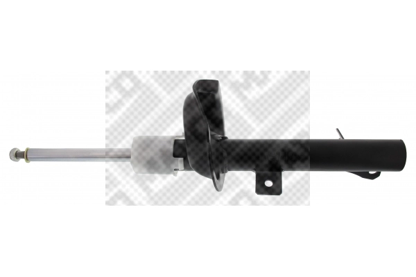 Amortisseur MAPCO 40604