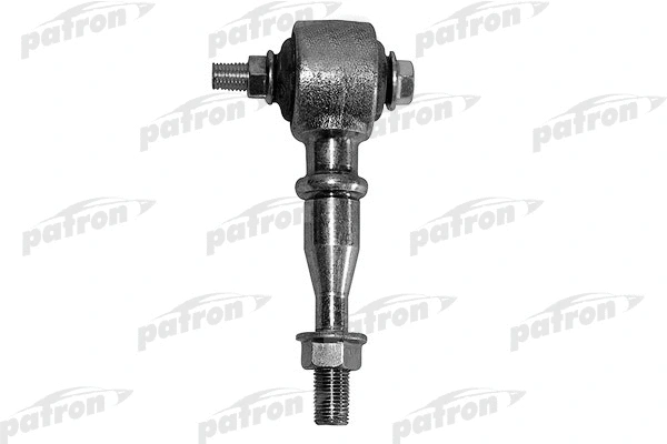 Suspension, bras de liaison PATRON PSE1944