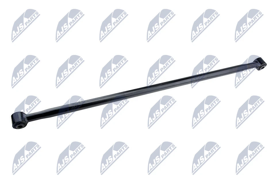 Bras de liaison, suspension de roue NTY ZWT-TY-134