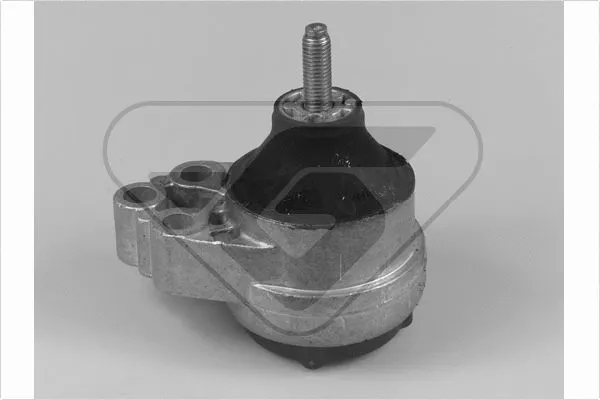 Support moteur HUTCHINSON 586099
