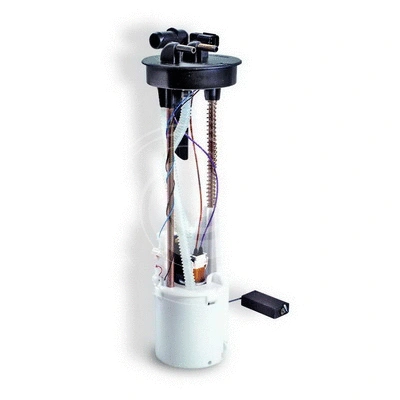 unité d'alimentation de carburant AUTOTEAM G2309A2