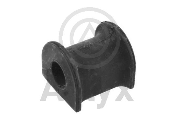 Suspension, stabilisateur Aslyx AS-202768