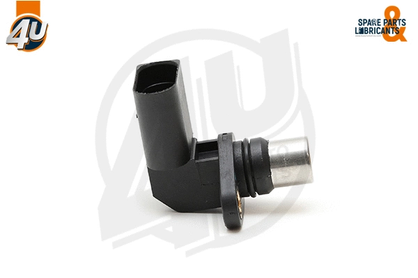 Capteur, position d'arbre à cames 4U Autoparts 20160VV