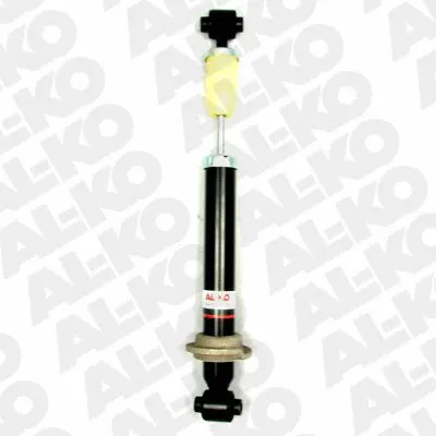 Amortisseur AL-KO 101693