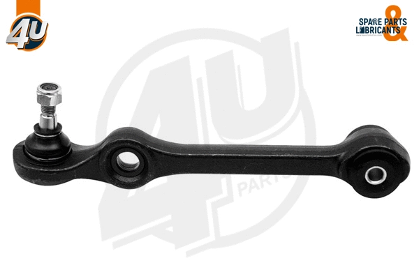 Bras de liaison, suspension de roue 4U Autoparts D07251