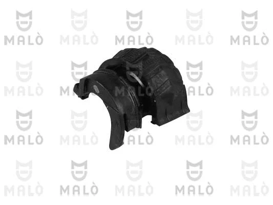 Suspension, stabilisateur AKRON-MALÒ 17856