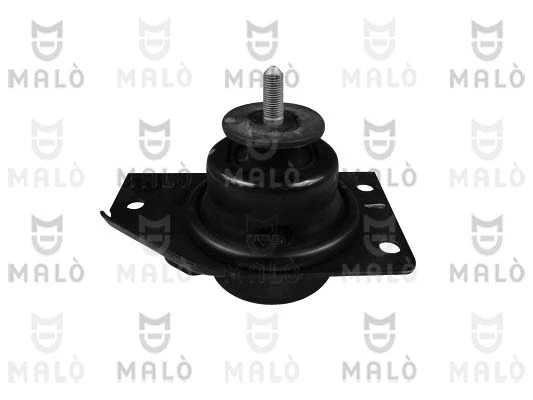 Support moteur AKRON-MALÒ 52314