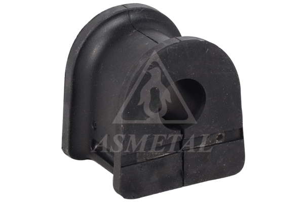 Suspension, stabilisateur ASMETAL 38VW5001