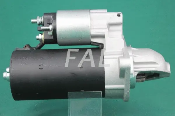 Démarreur FAL Anlasser- und Lichtmaschinenservice F000170/25