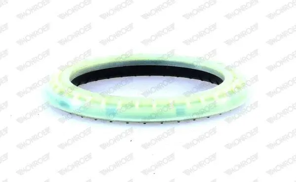 Roulement, coupelle de suspension MONROE-AU MK426A