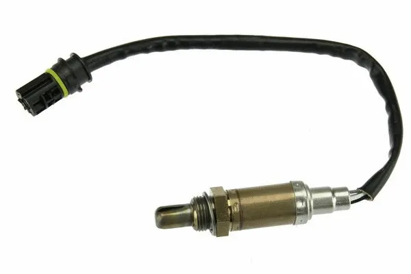 Sonde lambda ÜRO Parts 11781742050