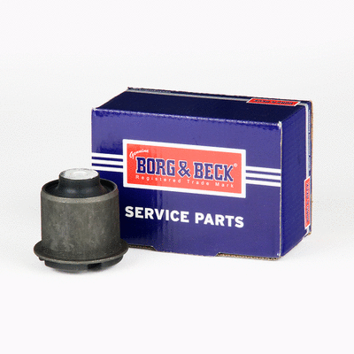 Suspension, bras de liaison BORG & BECK BSK8136