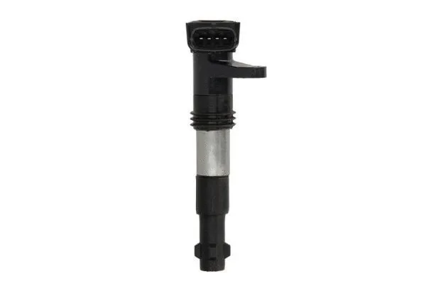 Bobine d'allumage ENGITECH ENT960001