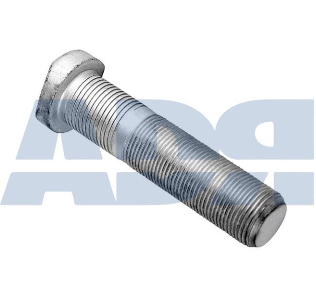 Boulon de roue ADR 24530800