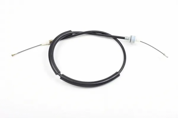 Tirette à câble, commande d'embrayage KAWE 56.2035