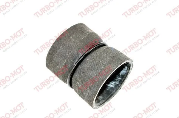 Gaine de suralimentation TURBO-MOT LLS933300