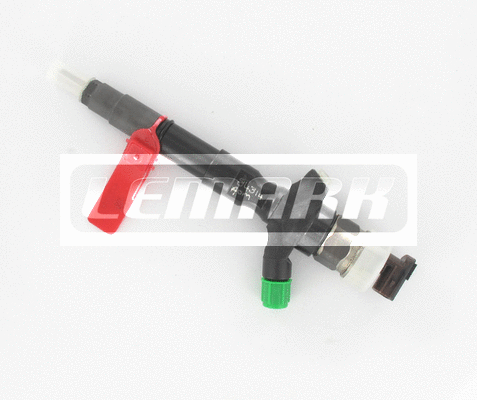 Porte-injecteur LEMARK LDI256