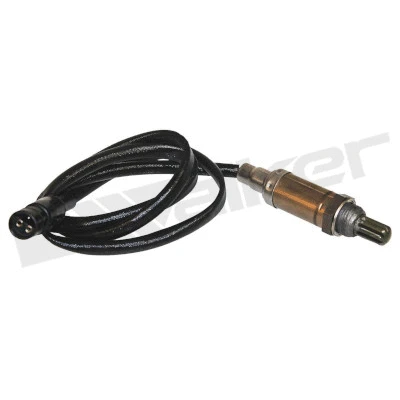 Sonde lambda WALKER PRODUCTS 350-33011