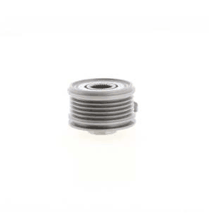 Poulie roue libre, alternateur A.Z. Meisterteile AZMT-49-036-1549