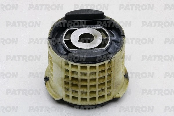 Suspension, support d'essieu PATRON PSE10860
