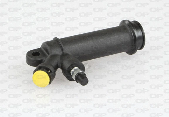 Cylindre récepteur, embrayage OPEN PARTS FSC4125.00