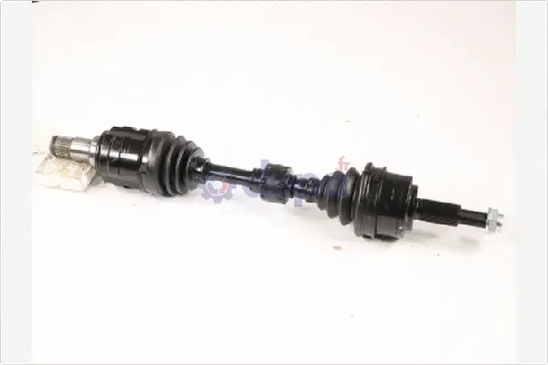 Arbre de transmission DEPA 3485950