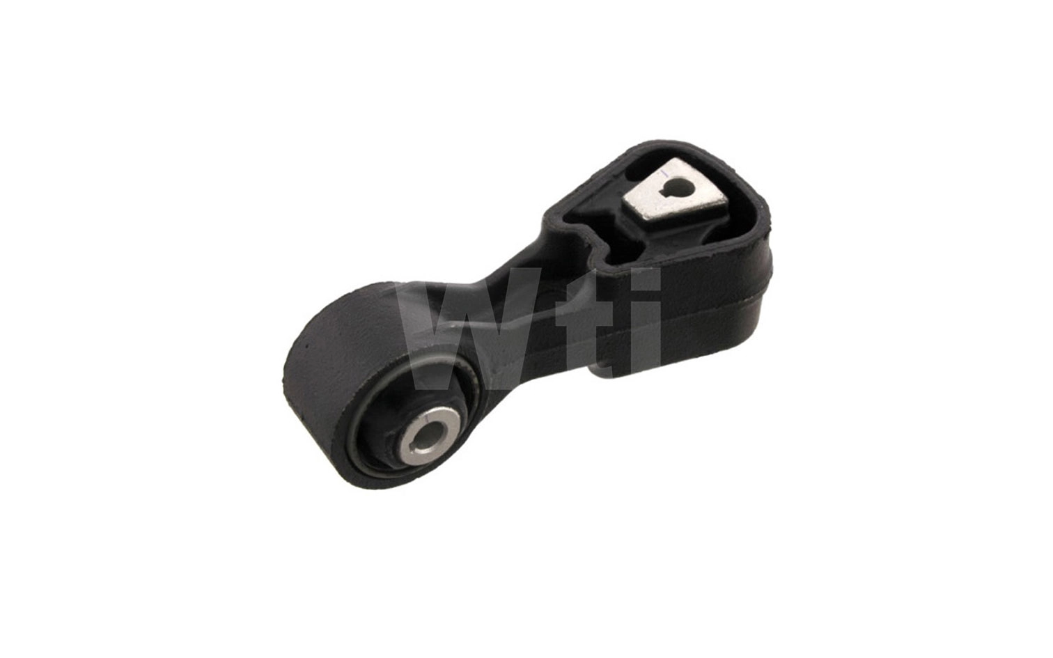 Support moteur Wti Automotive A271028