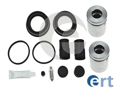 Kit de réparation, étrier de frein ERT 402673