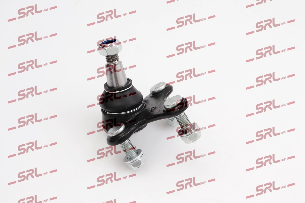 Rotule de suspension SRLine S6095502