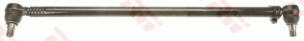 Barre de direction TRW JTR0207