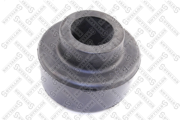 Suspension, bras de liaison STELLOX 87-74127-SX