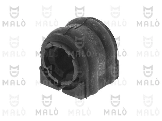Suspension, stabilisateur AKRON-MALÒ 52445