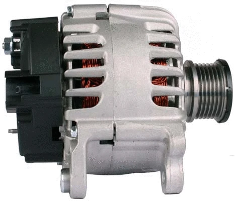 Alternateur PowerMax 89216261