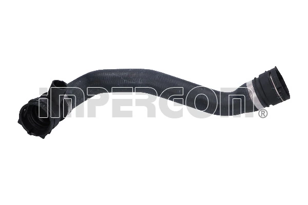 Durite de radiateur ORIGINAL IMPERIUM 222235