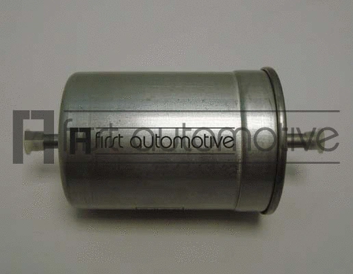 Filtre à carburant 1A FIRST AUTOMOTIVE P10831