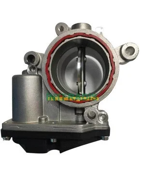 Corps papillon INTFRADIS 28080
