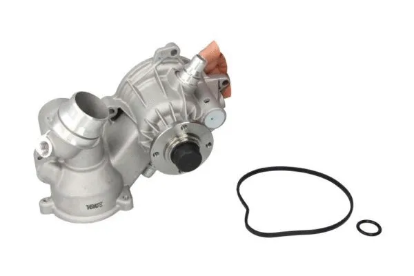Pompe à eau, refroidissement du moteur THERMOTEC D1B036TT