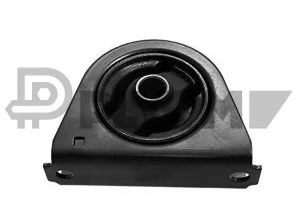 Support moteur PLYOM P756405
