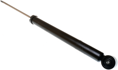 Amortisseur DENCKERMANN DSF049G