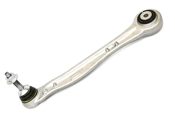 Bras de liaison, suspension de roue ASAM AUTOMOTIVE 76792