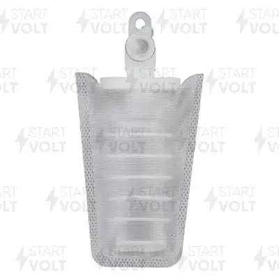 Tamis, pompe à carburant STARTVOLT sff 1908