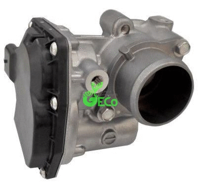 Corps papillon GECO CF19502