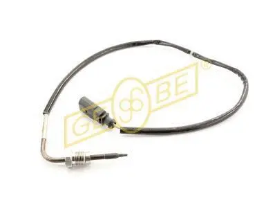 Sonde lambda APC SAS971611