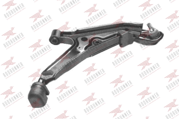 Bras de liaison, suspension de roue RODRUNNER TC-N-325