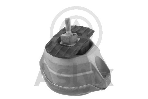 Support moteur Aslyx AS-203082