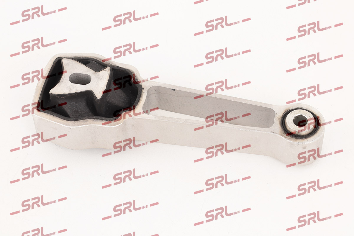 Support moteur SRLine S2290011