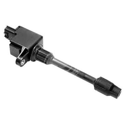 Bobine d'allumage AUTOTEAM L530357