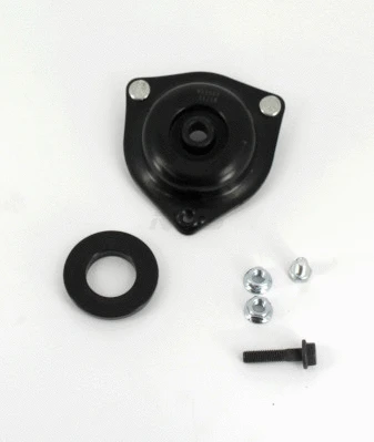 Coupelle de suspension NPS N489N03