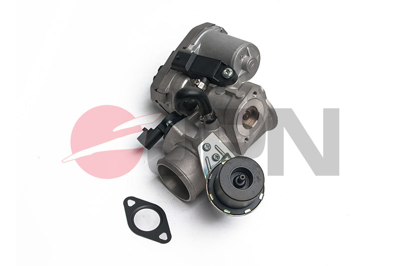 Vanne EGR JPN 75E9426-JPN