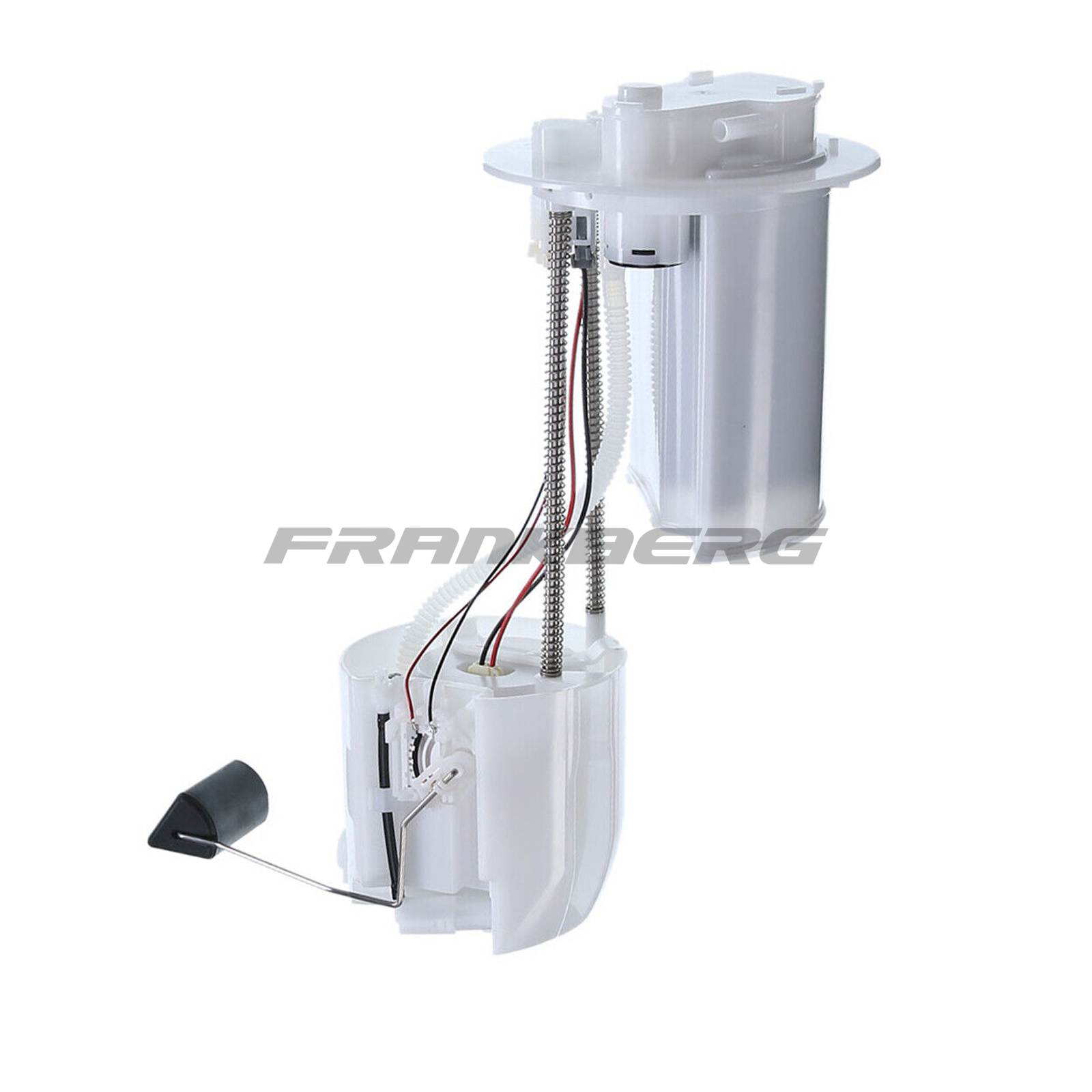 Pompe à carburant Frankberg 5481FB0012718